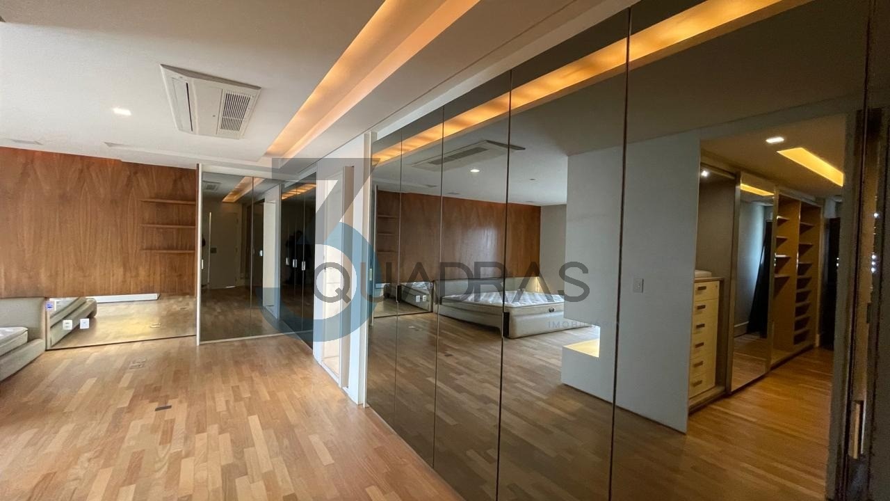 Hemisphere Moema - imagem 5