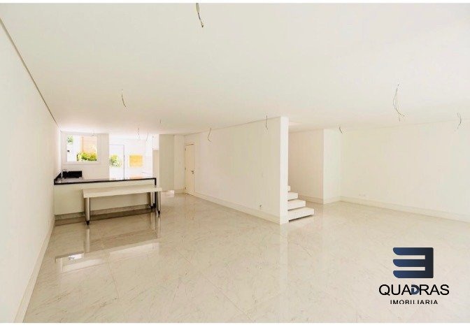 Condomínio Hípica Max - imagem 3 Condomínio Hípica Max - imagem 3