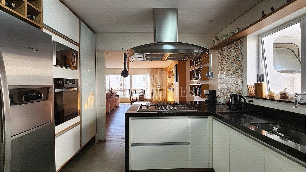 Edifício Briggs - imagem 3