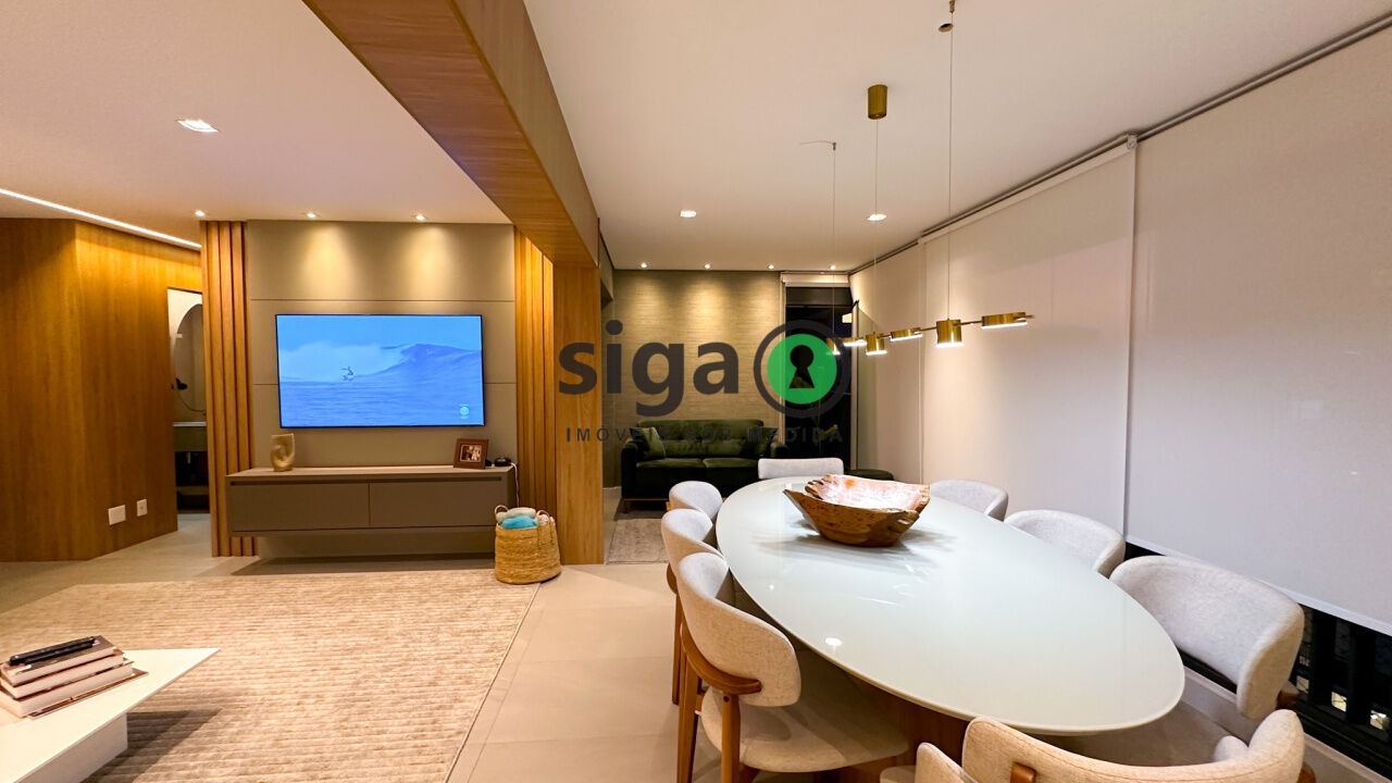 Sky Park Tuiuti - imagem 3