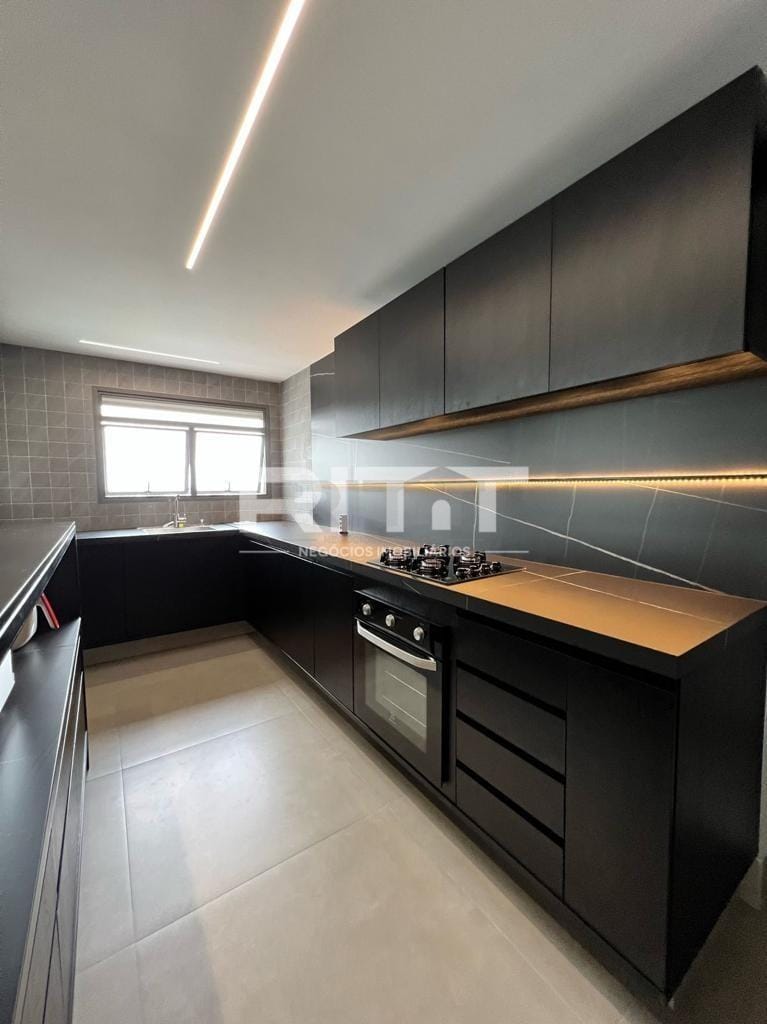 Sartoria Taquaral Campinas - imagem 5