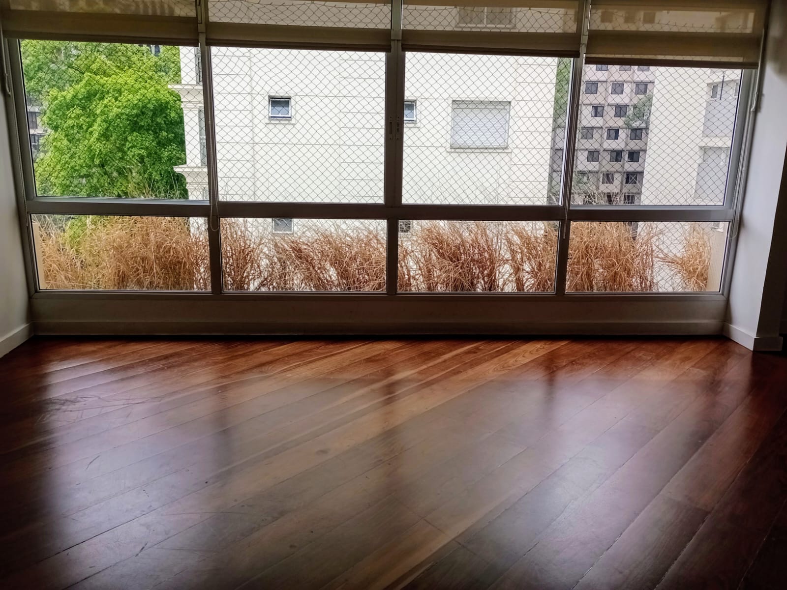 Condomínio Edifício Supremus - imagem 2