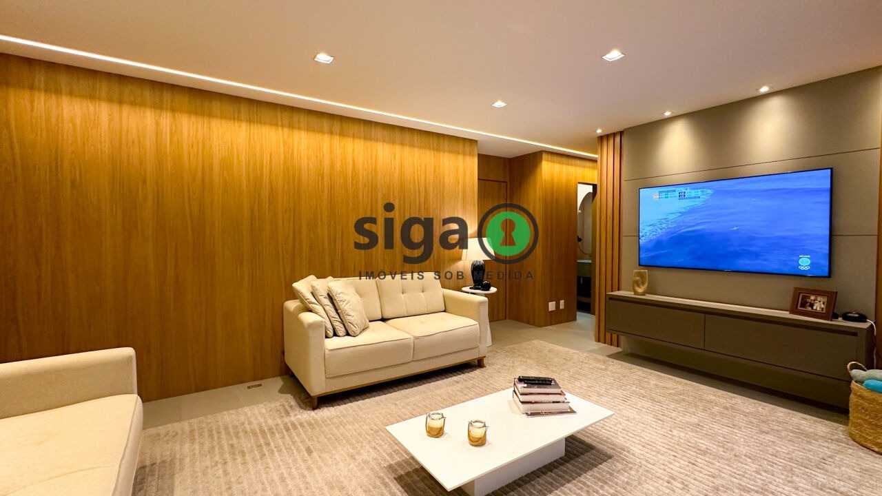 Sky Park Tuiuti - imagem 4