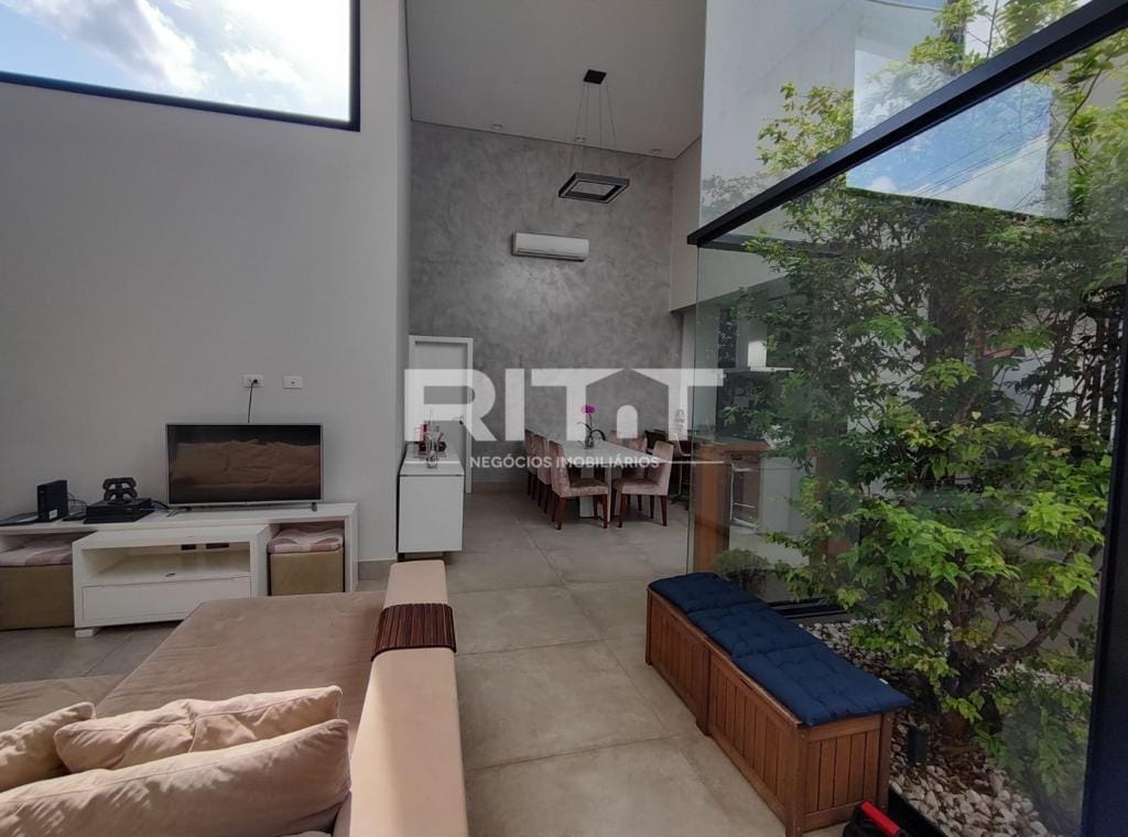 Condominio Basel Swiss Park - imagem 3