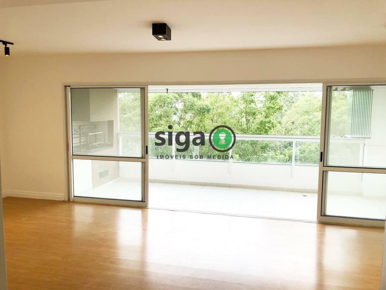 Terra da Mata - imagem 2