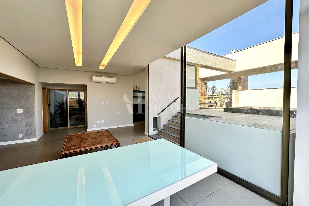 Tivoli Garden - imagem 4