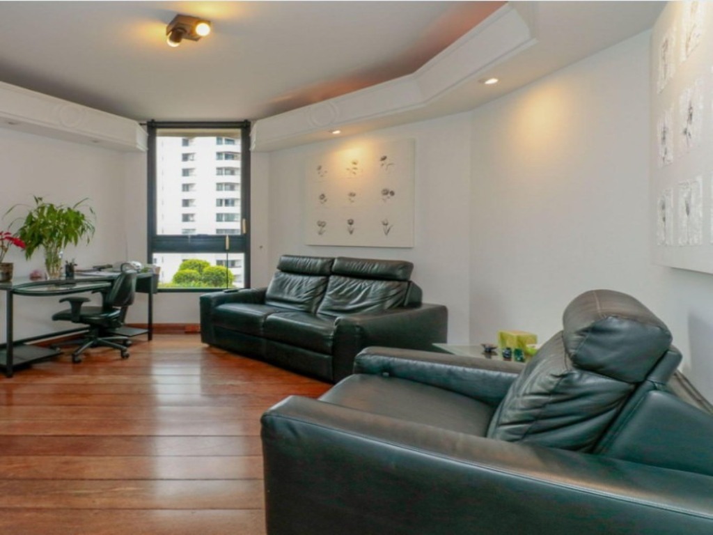 Edificio Saint Peter - imagem 4