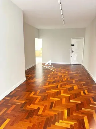 Condominio Parque Das Acacias  - imagem 2