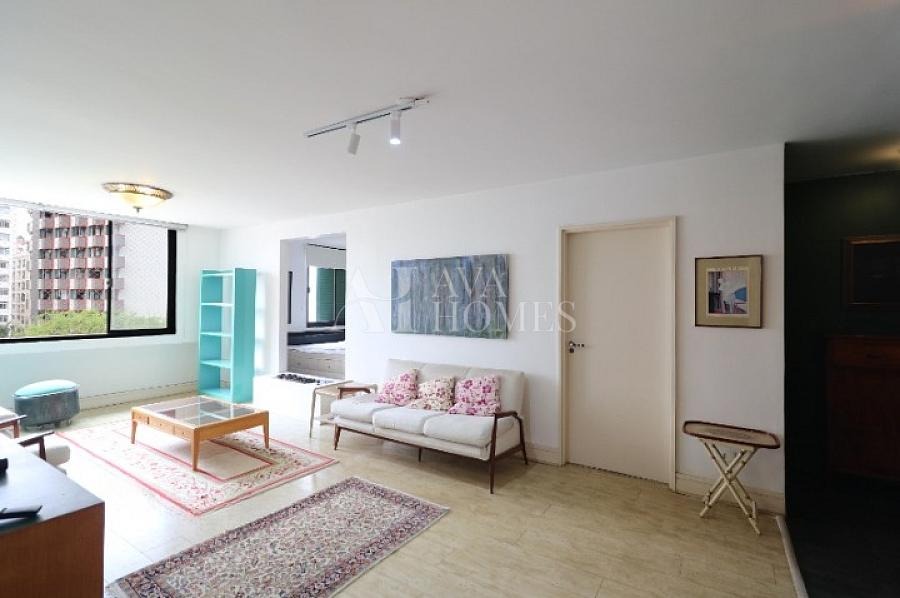 Edifício Jardim América - imagem 5