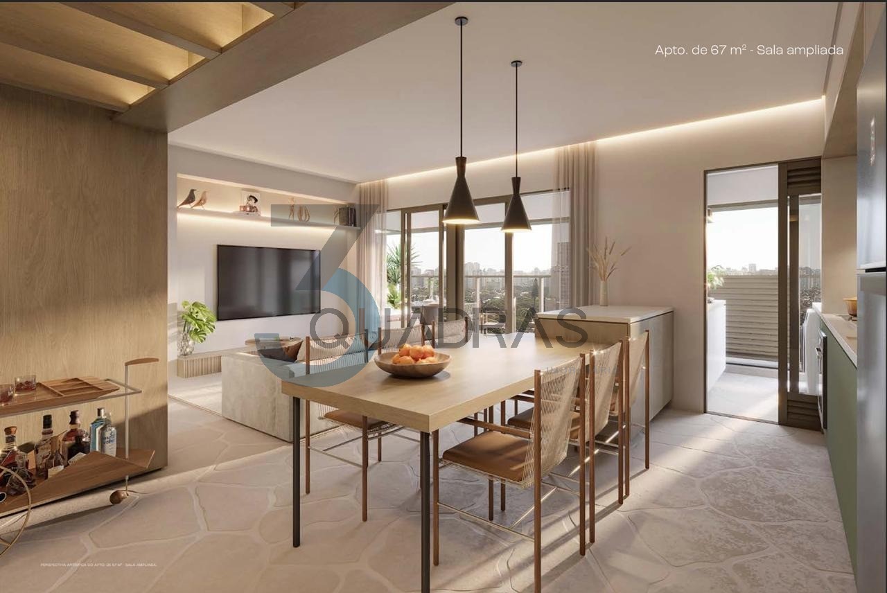 Viso Moema - imagem 5