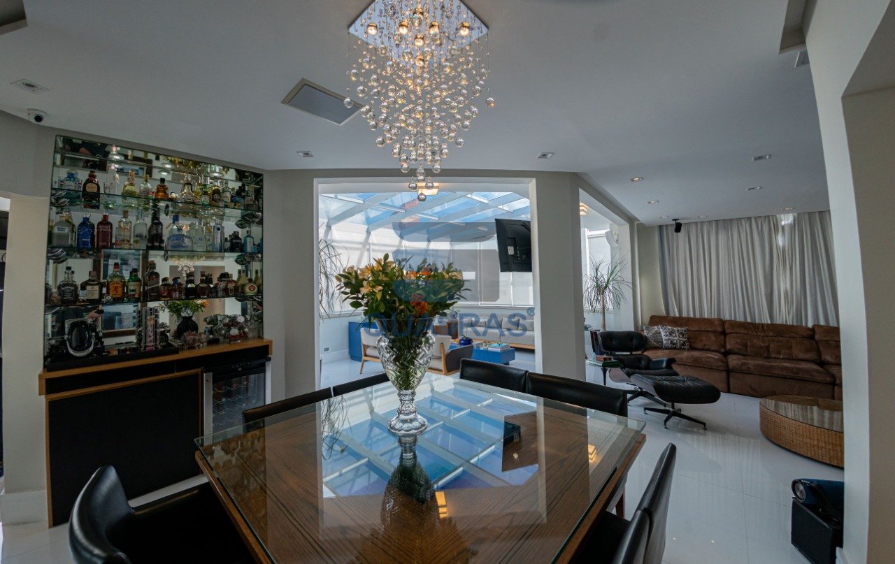 Moema Hyde Park - imagem 5