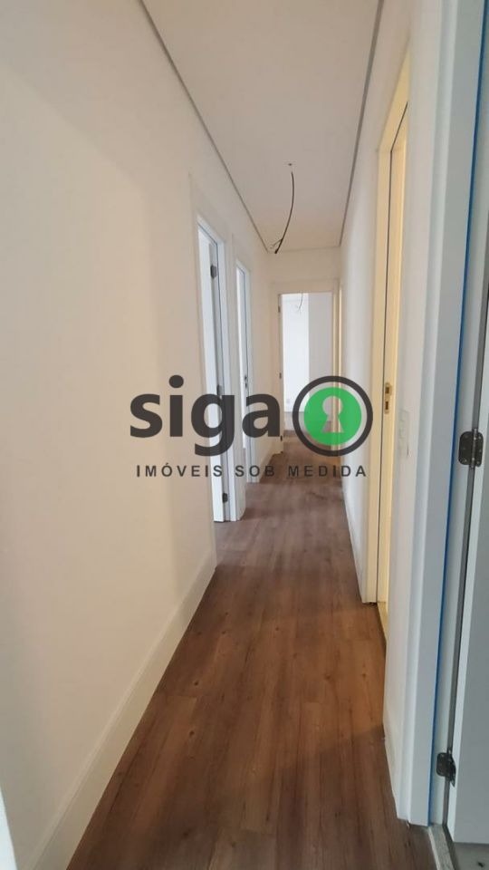 Upside Paraíso - imagem 2