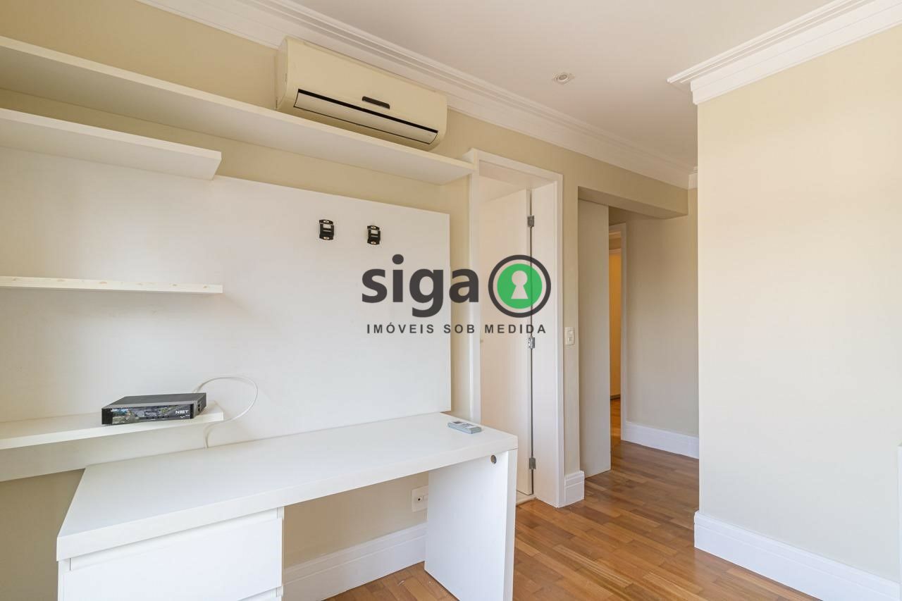 Life In 2 Itaim - imagem 5