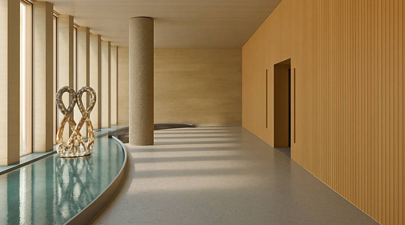 Plenitude Melo Alves - imagem 2