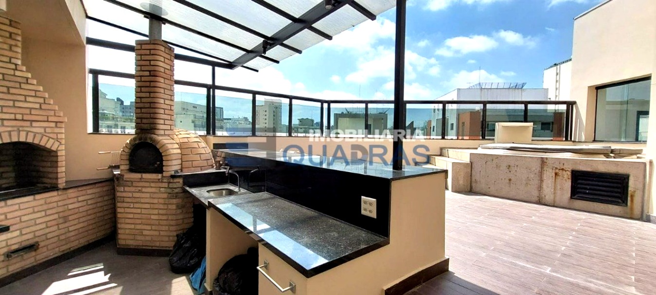 Oxford Park - imagem 4