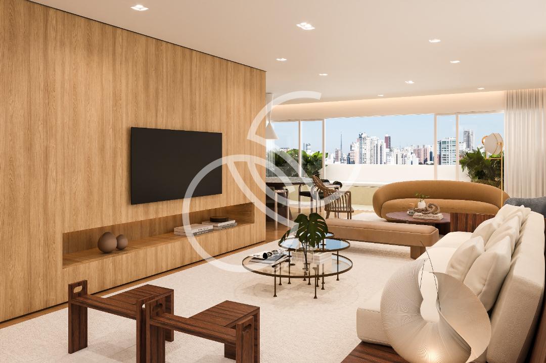 Condomínio Edificio Washington - imagem 4