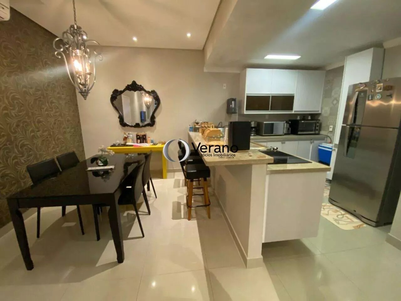 Reserva Enseada Guarujá - imagem 4