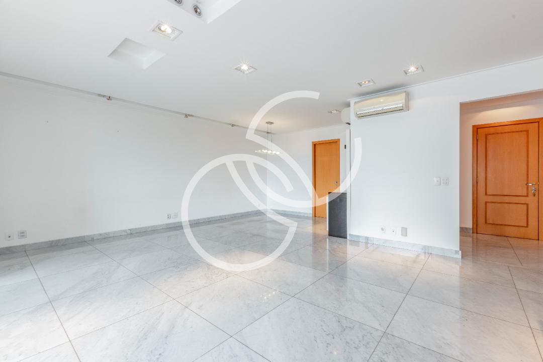 Edificio Limoges Jardins - imagem 3