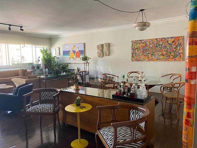 Marquês Marialva - imagem 4 Marquês Marialva - imagem 4