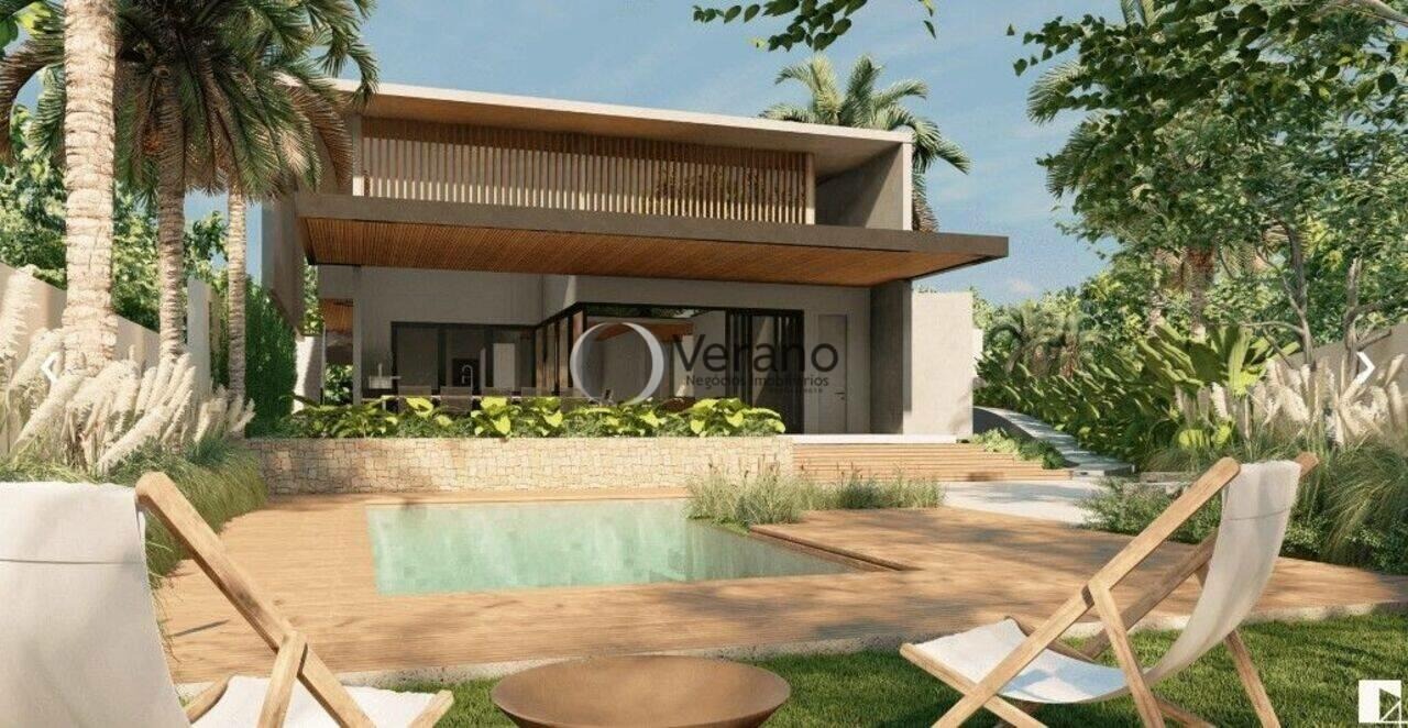 Residencial Jatibela Campinas - imagem 2