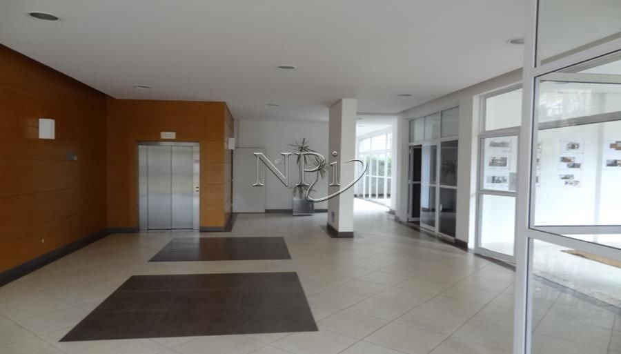 Vicino Vila Mariana - imagem 2