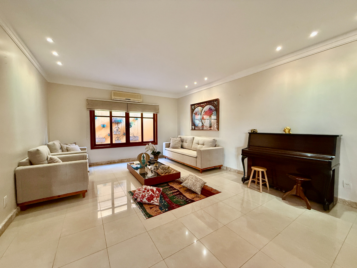 Condomínio Manacás - imagem 3