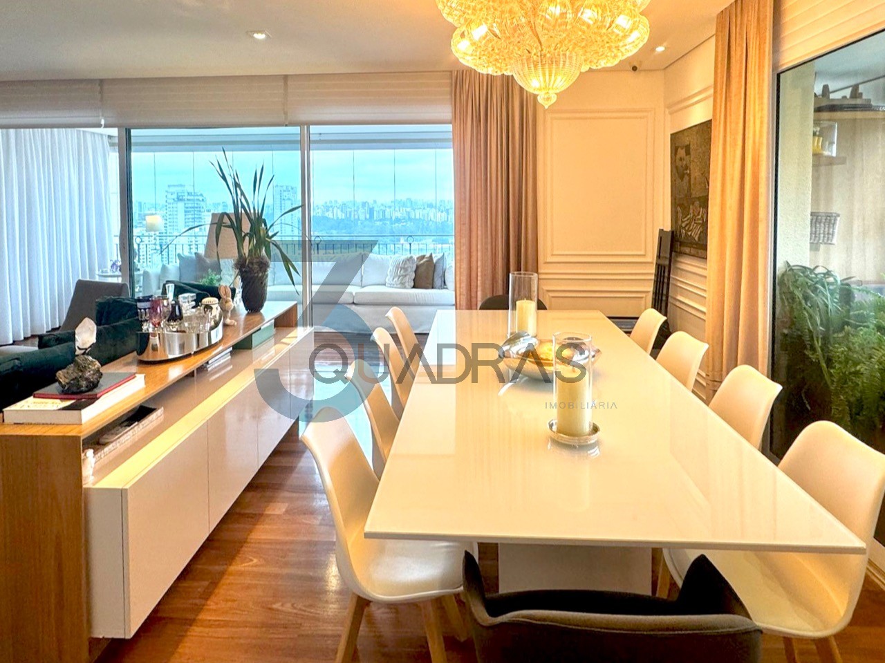 LINDENBERG TUTÓIA - imagem 2