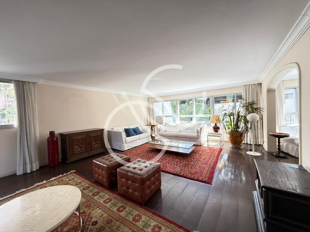 Condomínio Village - imagem 3