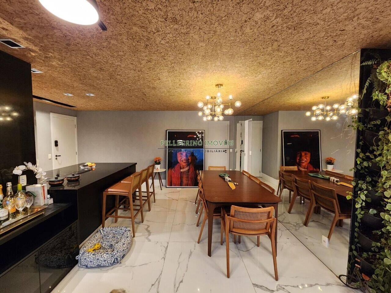 Condomínio Quadrilatero  - imagem 3