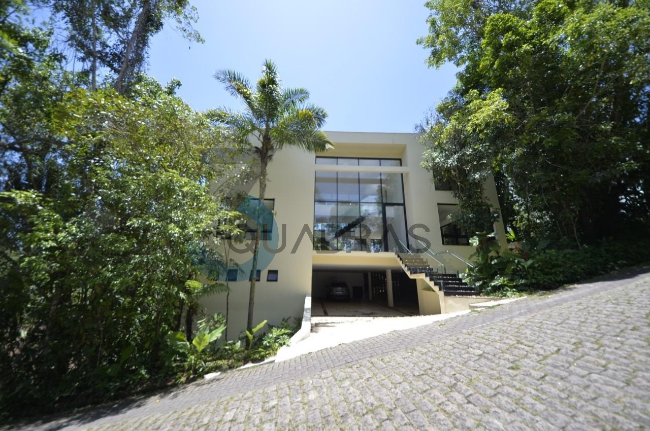 Condomínio Iporanga Guaruja - imagem 5