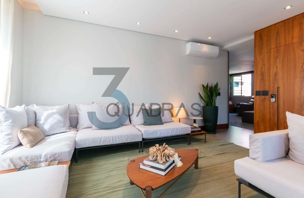 Edifício Terrazza San Paolo - imagem 5