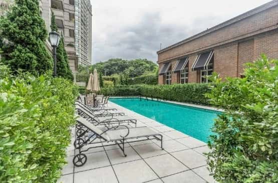 Edifício Seridó 106 - imagem 4