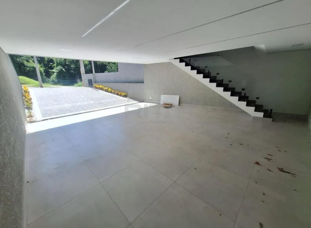 Glarus Swiss Park - imagem 3