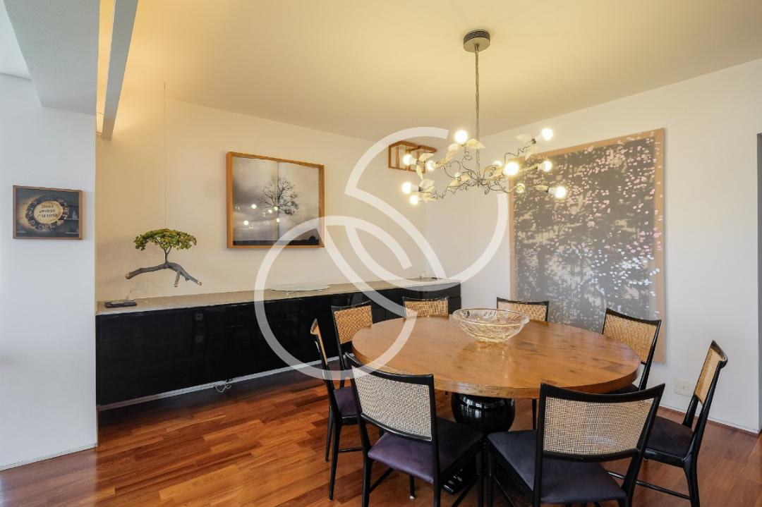 Condomínio Life In  - imagem 5