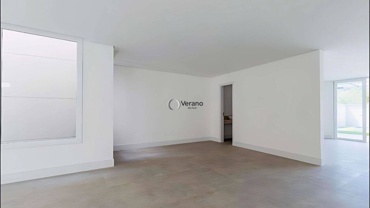 Residencial Premier - imagem 3