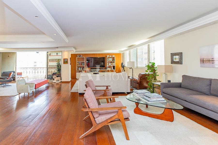 Residencial Piatã - imagem 3