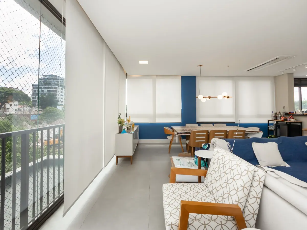 Simmetria Campo Belo - imagem 4