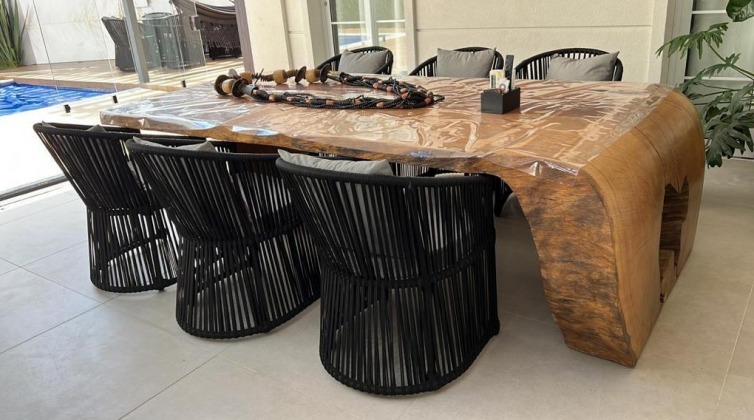 Condomínio Lunique - imagem 5