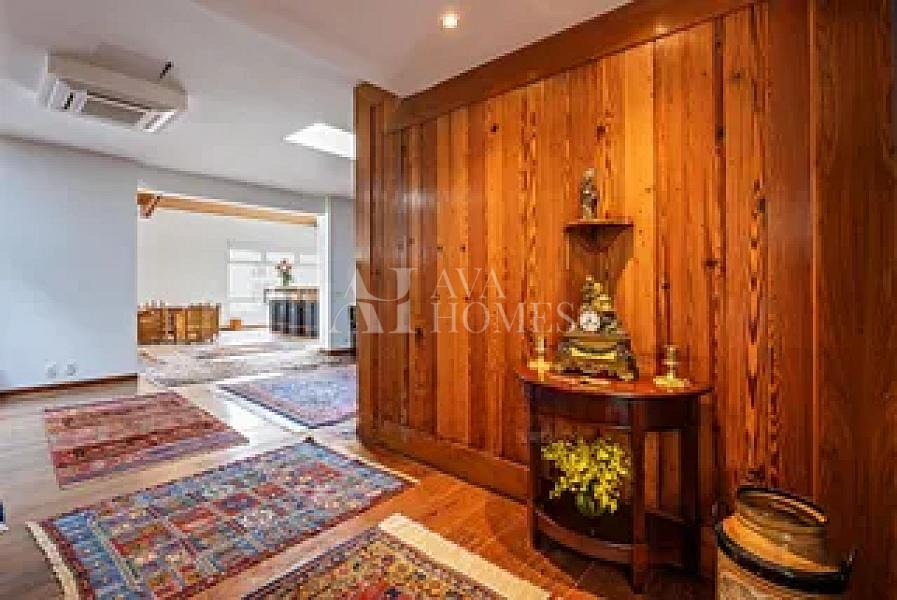 Chartres - imagem 5 Chartres - imagem 5