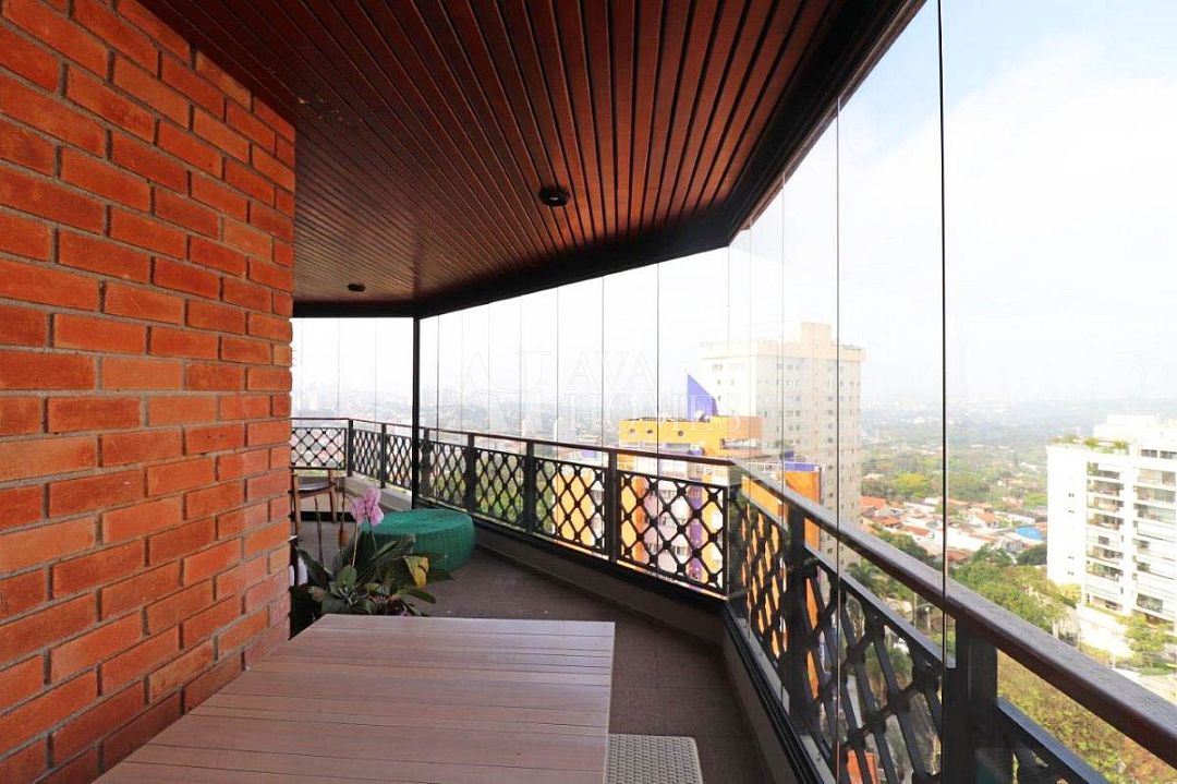 Villa Inglesa I - imagem 3 Villa Inglesa I - imagem 3