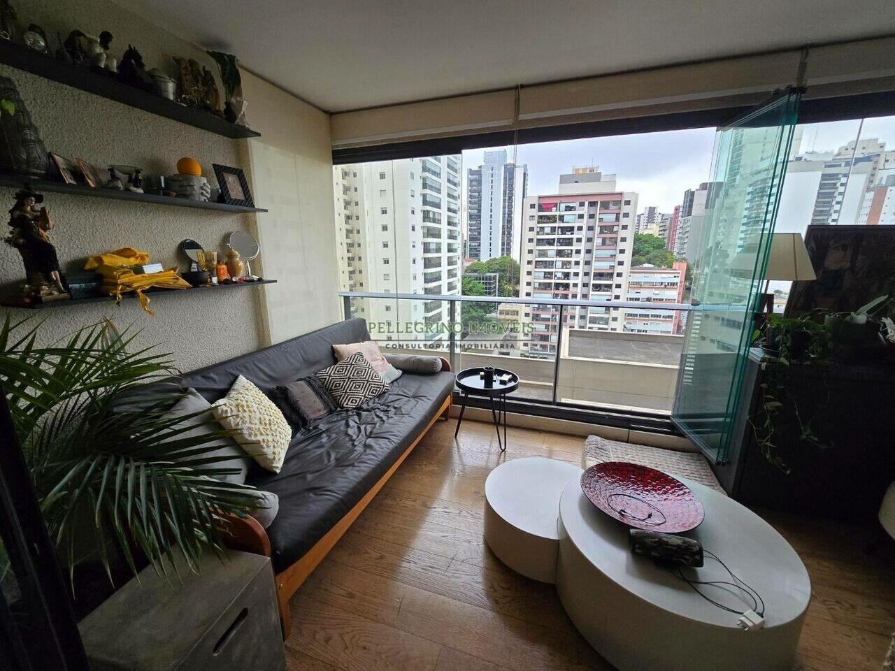 Condomínio Benedito Pinheiros Condomínio Benedito Pinheiros - foto principal