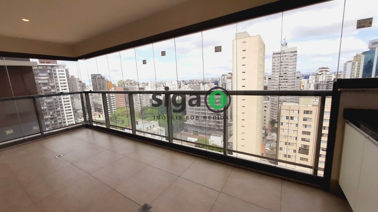 Upside Paraiso Gafisa - imagem 2