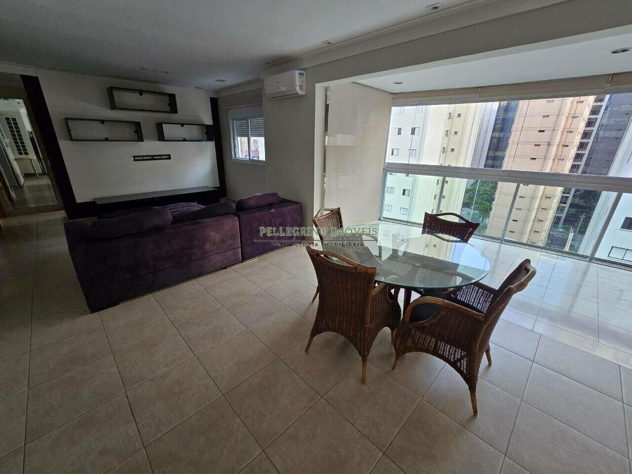 Edifício Camp Life Preço - imagem 4