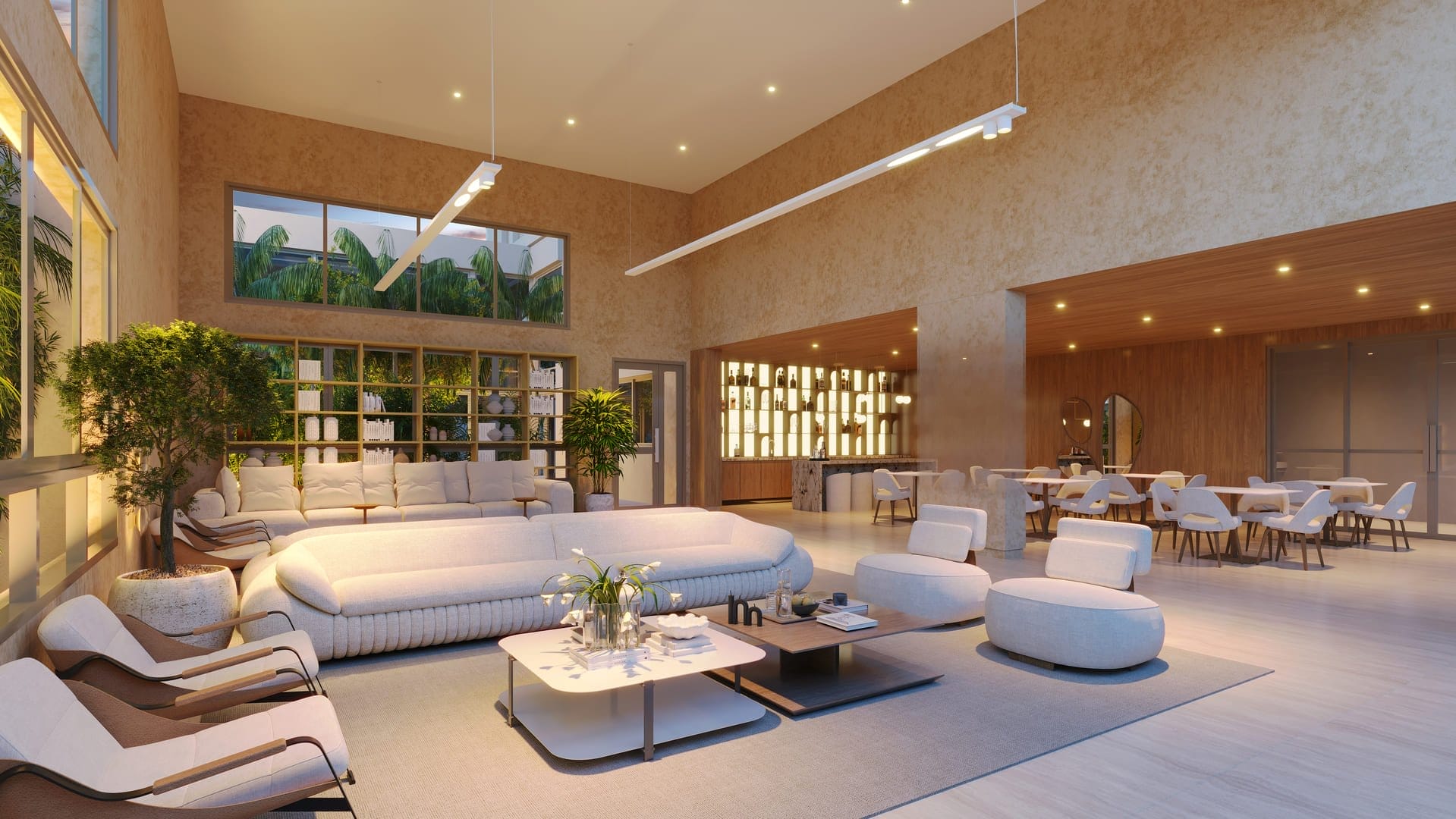 The Selection - imagem 5