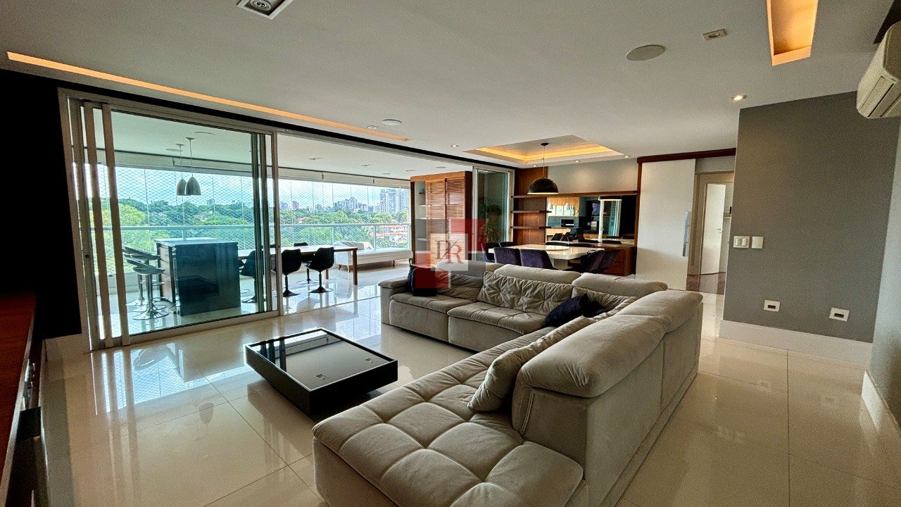 Campo Belissimo - imagem 4