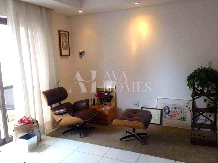 Maison de Versailles - imagem 3