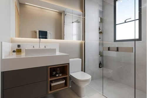 Jardim Ilhas Do Sul - imagem 5