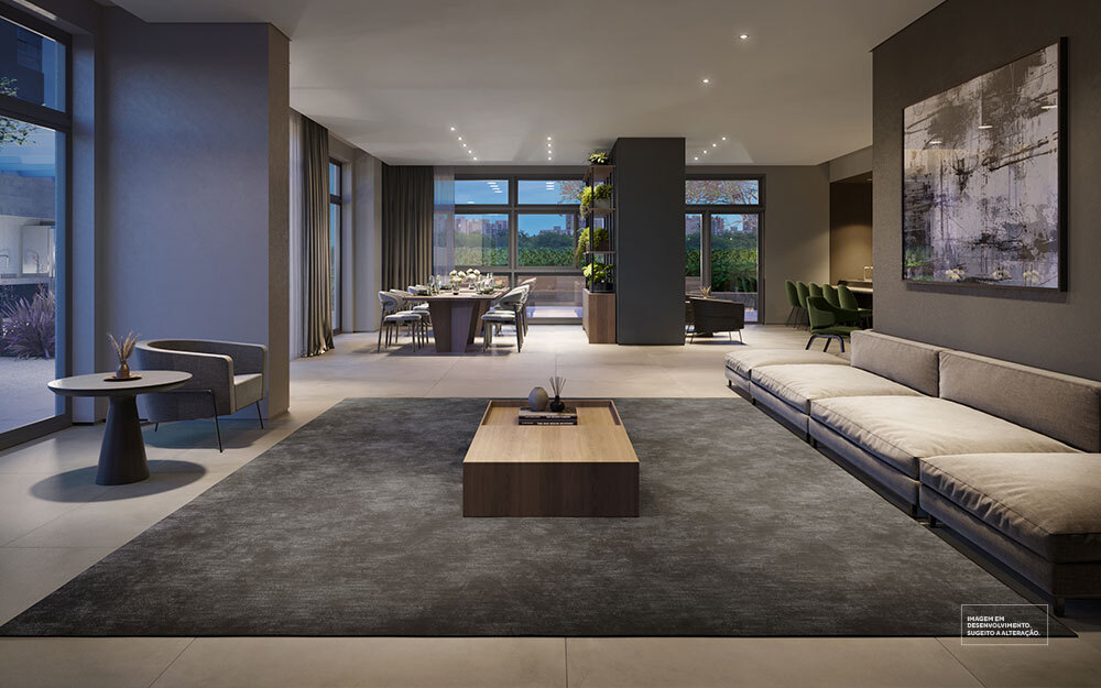 Madre Even - imagem 5