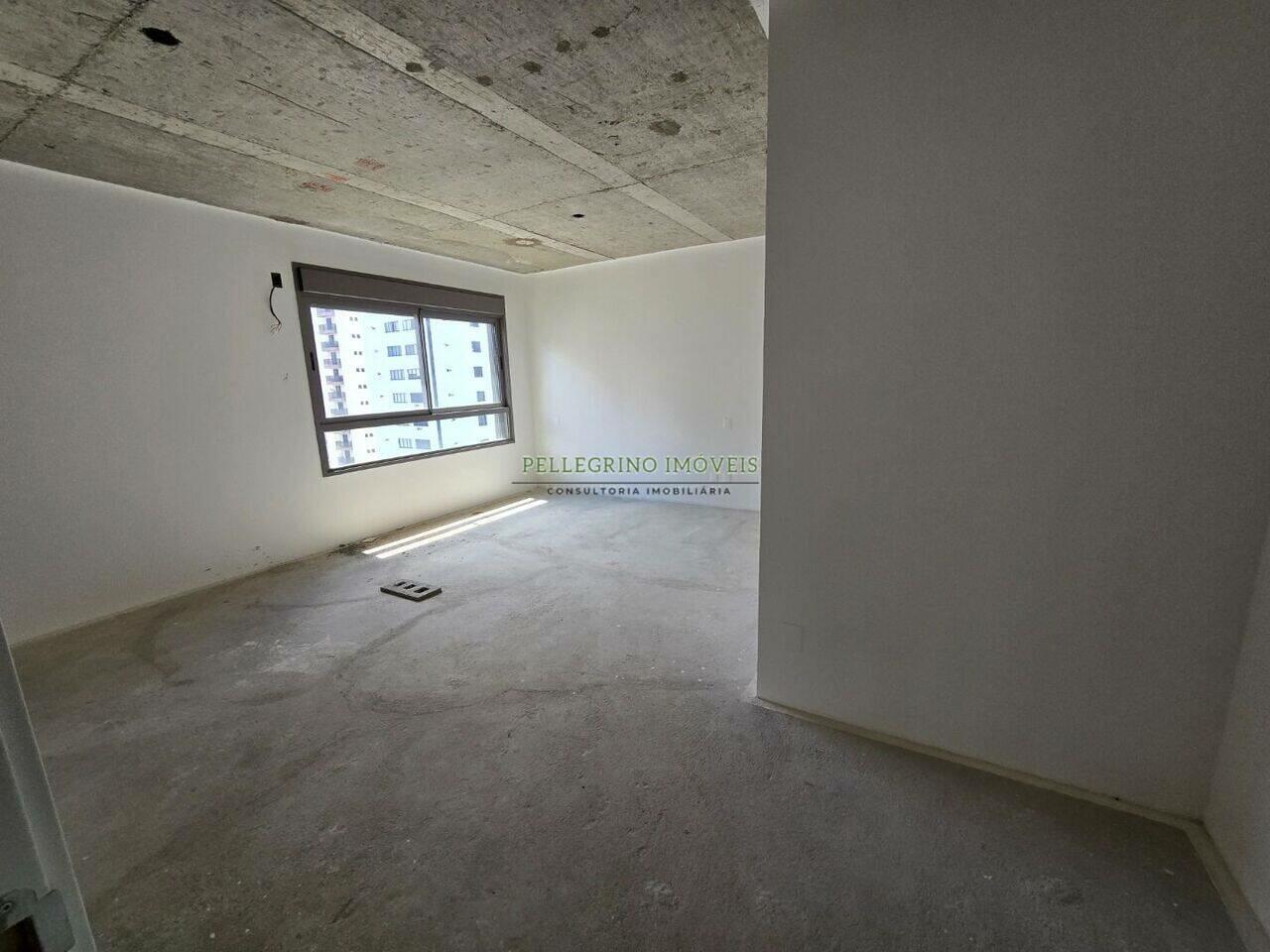 Hay Itaim RFM - imagem 4