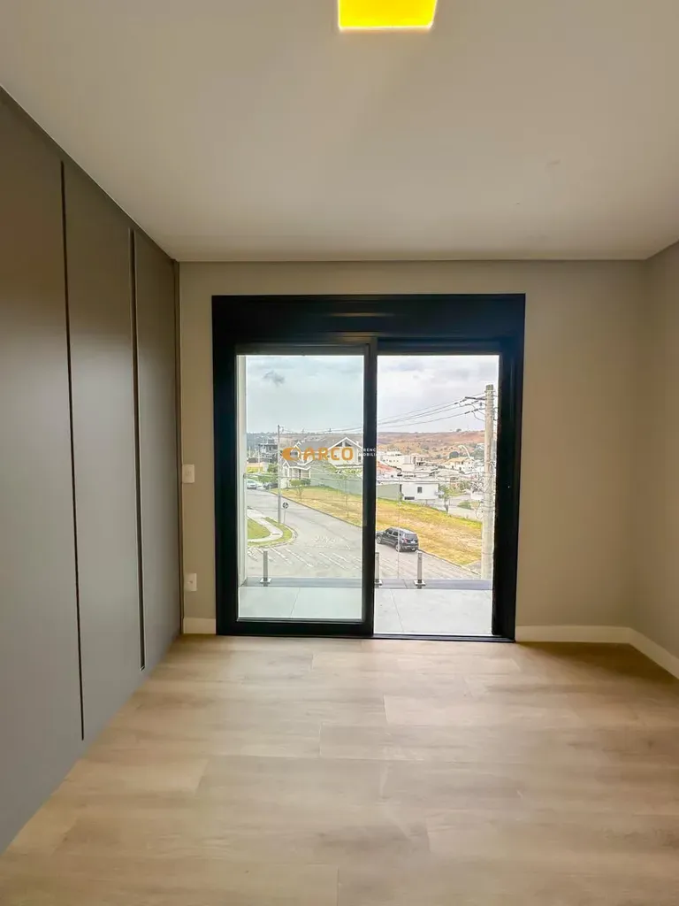 Casa Condomínio Verana - imagem 4 Casa Condomínio Verana - imagem 4